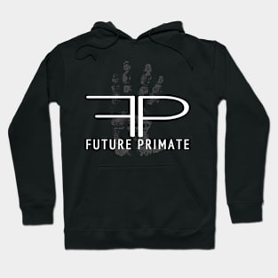 FP Hoodie